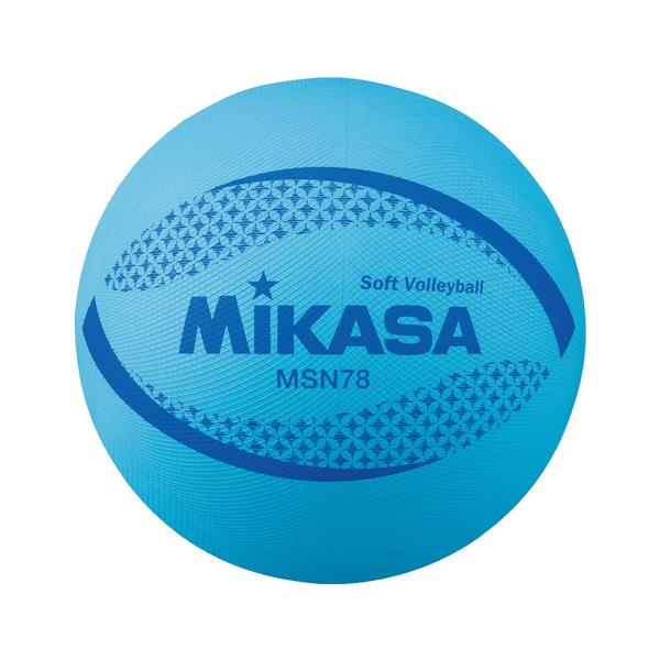 ミカサ MIKASA ボール バレーボール 球技 最安値挑戦中 vbball スーパースポーツゼビオ ゼビオ Super Sports XEBIO