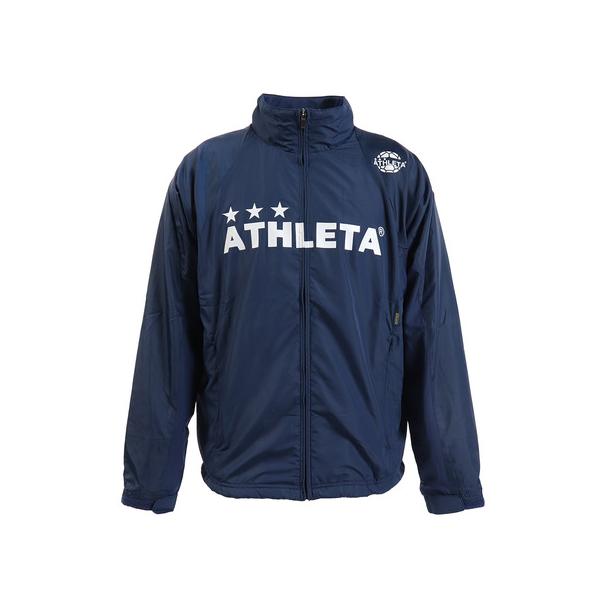 ジャケット フィットネス アスレタ トレーニングウェアの人気商品・通販・価格比較 - 価格.com ジャケット フィットネス アスレタ トレーニングウェアの人気商品・通販・価格比較 - 価格.com