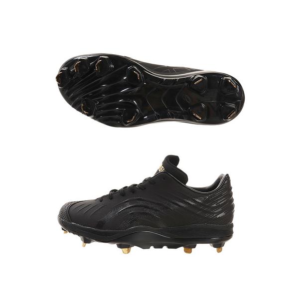 ASICS SPEED AXEL 100 野球 スパイク 楽天市場】野球 スパイク speed axel 100 sm スピードアクセル 100 sm