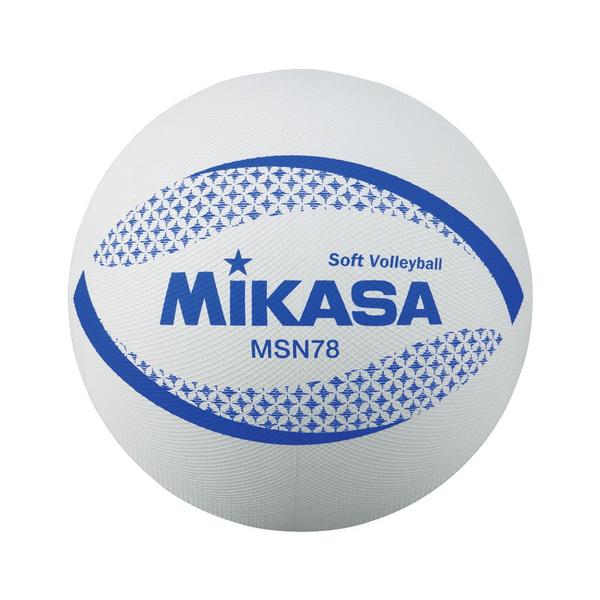 ミカサ MIKASA スーパースポーツゼビオ ゼビオ Super Sports XEBIO バレーボール バレー volleyball ボール ball バレーボール 小学生 小学校