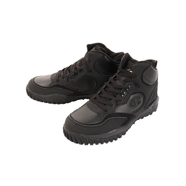 スノトレ メンズ 総合 Favofavoitems