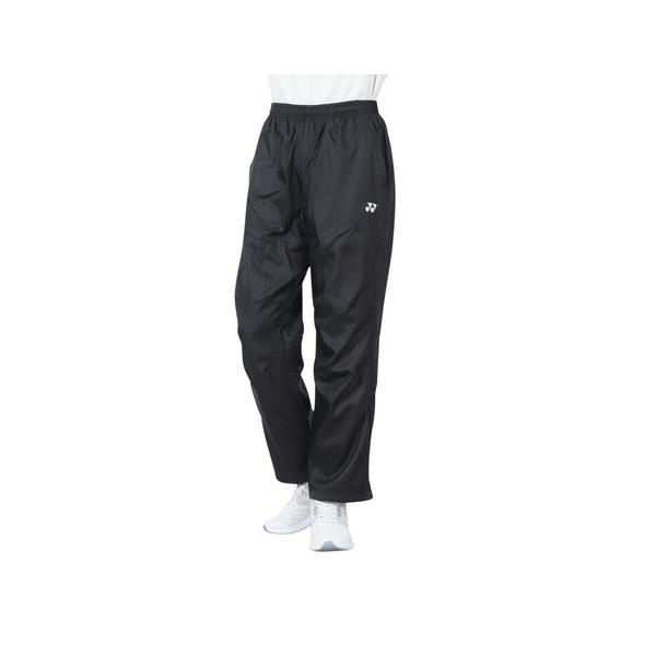 supersportsxebio_10706292201