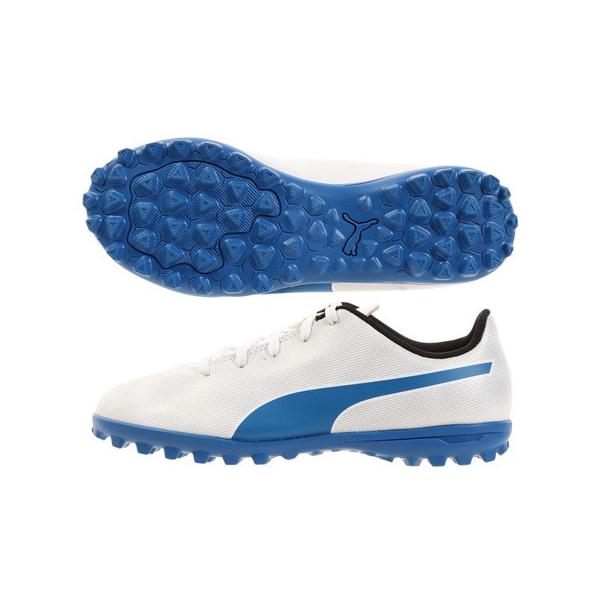 トレーニングシューズ スパイク サッカー プーマの人気商品 通販 価格比較 価格 Com