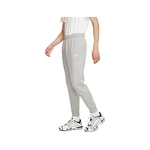 NIKE ナイキ(NIKE)(メンズ)オンライン価格 パンツ NIKE ナイキ(NIKE)(メンズ)オンライン価格 パンツ