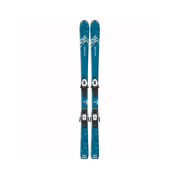 サロモン スキー 板 maxの人気商品・通販・価格比較 - 価格.com