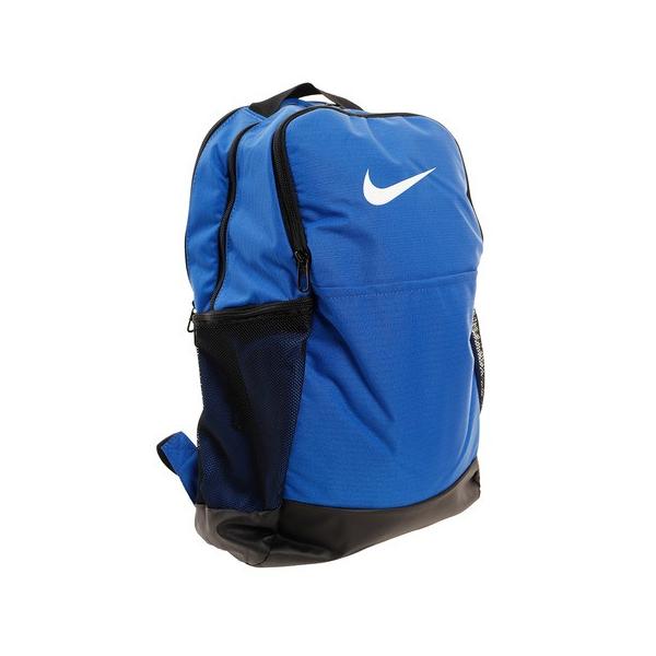 ナイキリュック青の価格と最安値 おすすめ通販を激安で