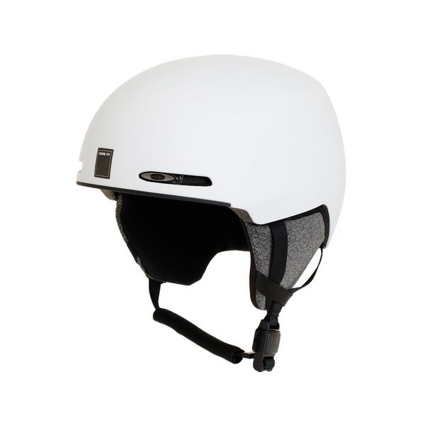 オークリー OAKLEY ウインター衣料小物 ウィンター衣料小物 アクセサリー ヘルメット Men's Mens メンズ めんず 男性 SKIwinetc SLSL pVi_2101_25  pVi_210115_25vicPli_2101...