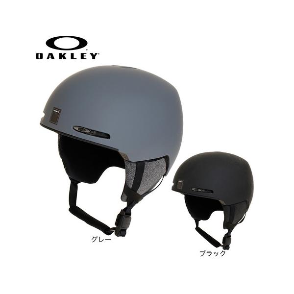 OAKLEY オークリー(OAKLEY)(メンズ)スノーボード スキー OAKLEY オークリー(OAKLEY)(メンズ)スノーボード スキー