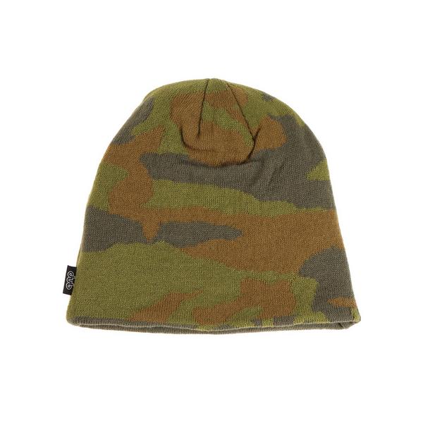 ニット 帽子 メンズ スキー スノボー用帽子の人気商品 通販 価格比較 価格 Com