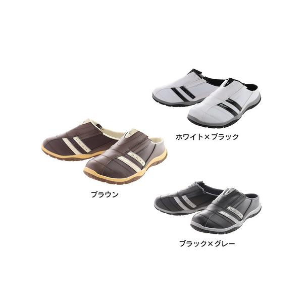 サボ メンズスニーカー サンダルの人気商品・通販・価格比較 - 価格.com サボ メンズスニーカー サンダルの人気商品・通販・価格比較 - 価格.com