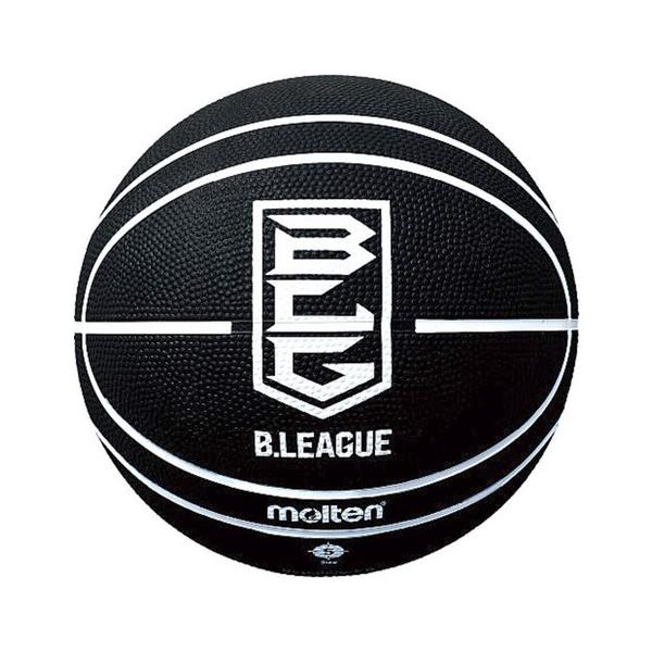 モルテン molten スーパースポーツゼビオ ゼビオ Super Sports XEBIO バスケットボール バスケット バスケ basketball ボール ball 5号球 5号 練習球 練習用 小学生 小学校 JR 黒 ブラック b...