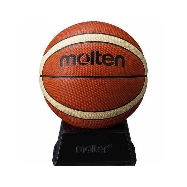 モルテン molten スーパースポーツゼビオ ゼビオ Super Sports XEBIO バスケットボール バスケット バスケ basketball ボール ball バスケットボール 球技 SLSLl 卒業 卒団 記念品 卒部 引退 ...