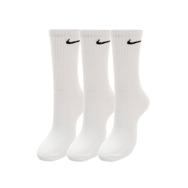 ナイキ NIKE ソックス 靴下 3Pパックソックス 24.0cm 26.0cm 28.0cm Men's Mens メンズ めんず 男性 Lady's Ladys レディース れでぃーす 女性 Junior ジュニア じゅにあ 子供 男の...
