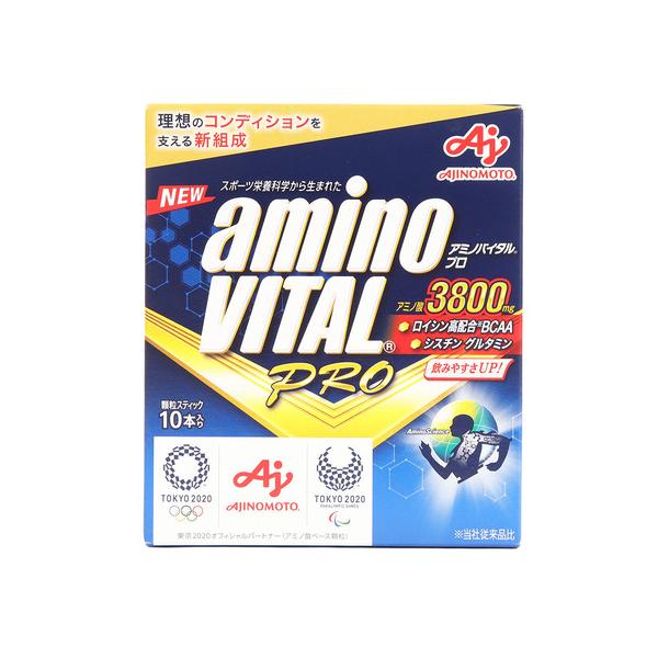 アミノバイタル amino VITAL 健康食品 パウダー 1800plus1 aminoVITAL ss_hydration T&amp;F_PMプロテイン 23ゼビオ夏フェス 補食_pm23 アミノ酸 必須アミノ酸 スポーツ 運動 部活...