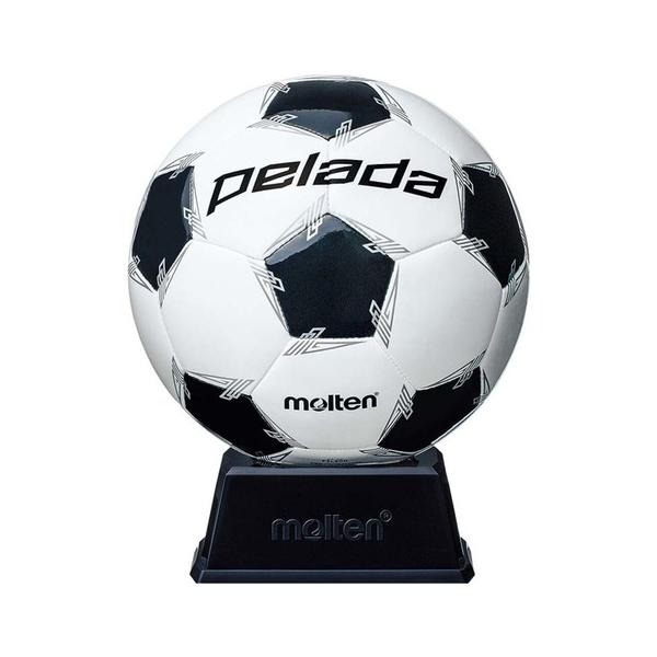 モルテン Molten サインボール サッカーボール ペレーダサインボール F2l500 卒業 卒部 卒団 引退 記念品 メンズ レディース キッズ Supersportsxebio Yahoo 店 通販 Yahoo ショッピング