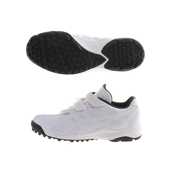 アシックス ASICS トレーニング用スパイク SLSL フィット 軽量 履きやすい 練習用 試合用 trainingshoes_0528ml 野球 BASEBALL ベースボール 野球用品 野球シューズ ベースボールシューズ シューズ 靴...