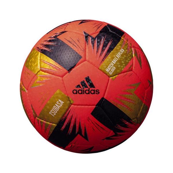 アディダス Adidas サッカーボール 4号球 小学校用 検定球 ジュニア ツバサ グライダー Af414r 自主練 キッズ Supersportsxebio Paypayモール店 通販 Paypayモール