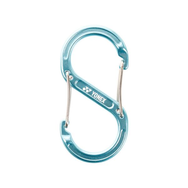 ヨネックス YONEX スーパースポーツゼビオ ゼビオ Super Sports XEBIO テニス テニス用品 tennis テニス小物 アクセサリー