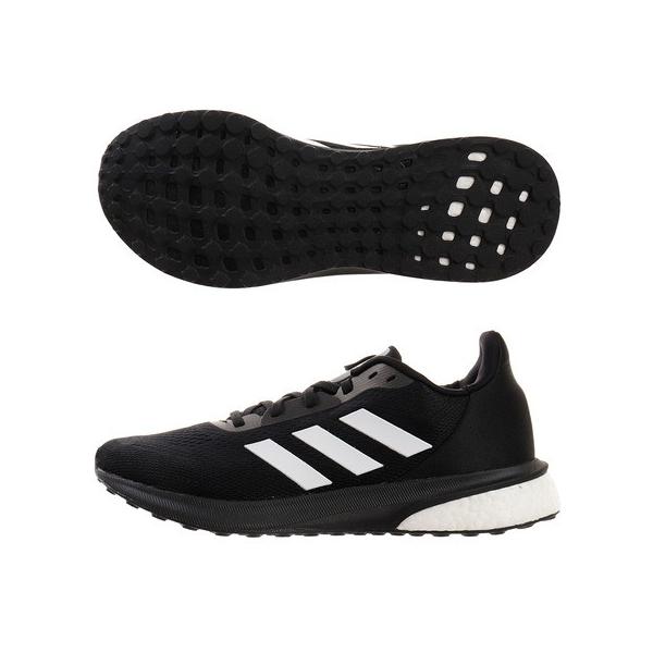 アディダス レディース シューズ 検索ランキング注目度順 アディダス レディース シューズ スポーツ アウトドア