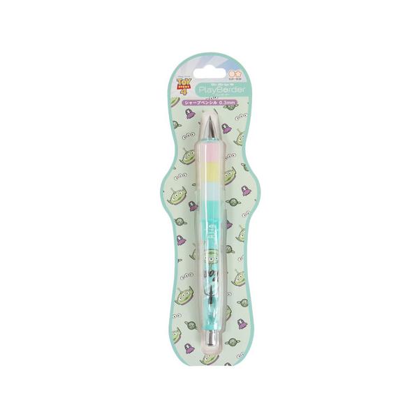 supersportsxebio_10722464801