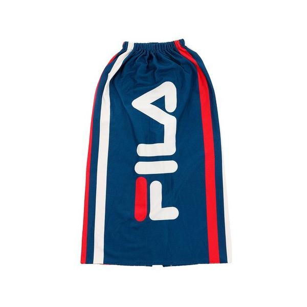 Fila ラップタオルの人気商品 通販 価格比較 価格 Com