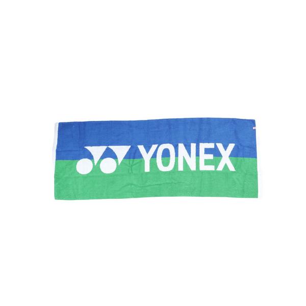 ヨネックス YONEX テニス小物 アクセサリー ynx2312 2312yn_acc yonex23clsl アスレ最安挑戦
