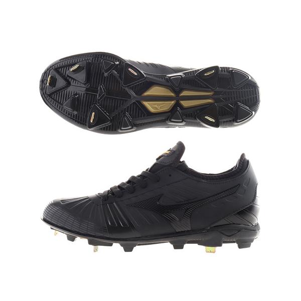 supersportsxebio_10723509701