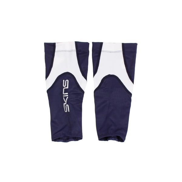 スキンズ カーフタイツの通販 価格比較 価格 Com