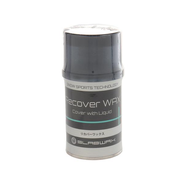 メンテマイスター ヴィクトリア ビクトリア サーフ&amp;スノー Victoria Surf&amp;Snow スキー スノーボード チューンナップ小物 アクセサリー ワックス