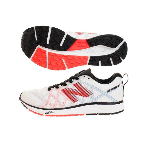 ニューバランス 1500 メンズ みんな探してる人気モノ ニューバランス 1500 メンズ スポーツ アウトドア