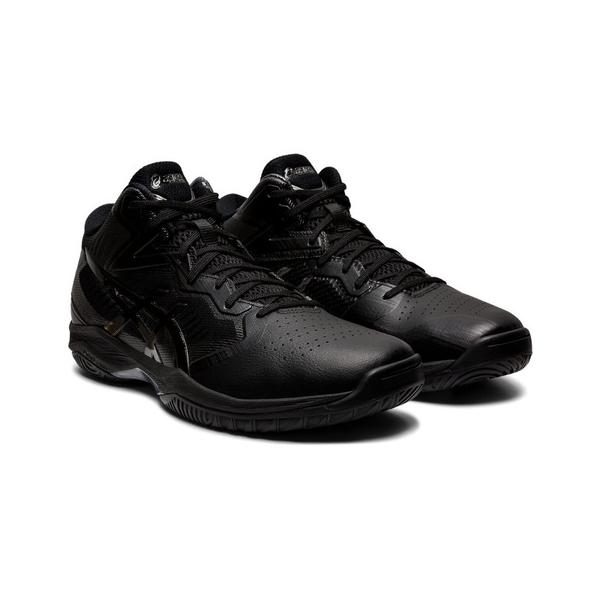 アシックス(ASICS) バスケットシューズ ゲルフープ12 ワイド GELHOOPV12 WIDE 1063A020 001 バッシュ ブラック ( メンズ) :10726128901:SuperSportsXEBIO Yahoo!店 - 通販 - Yahoo!ショッピング アシックス(ASICS) バスケットシューズ ゲルフープ12 ワイド GELHOOPV12 WIDE 1063A020 001 バッシュ ブラック ( メンズ) :10726128901:SuperSportsXEBIO Yahoo!店 - 通販 - Yahoo!ショッピング