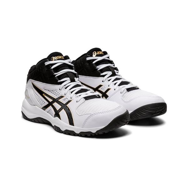 バスケットシューズ ジュニア アシックス バッシュの人気商品 通販 価格比較 価格 Com