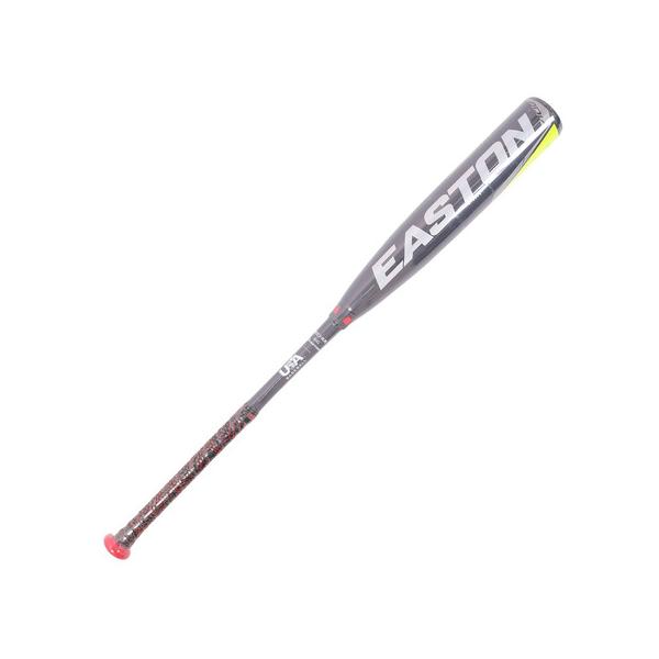 イーストン（EASTON） 少年野球 硬式 金属 バット ADV360-10 81cm/平均660g LL20ADV36010-81 （キッズ）