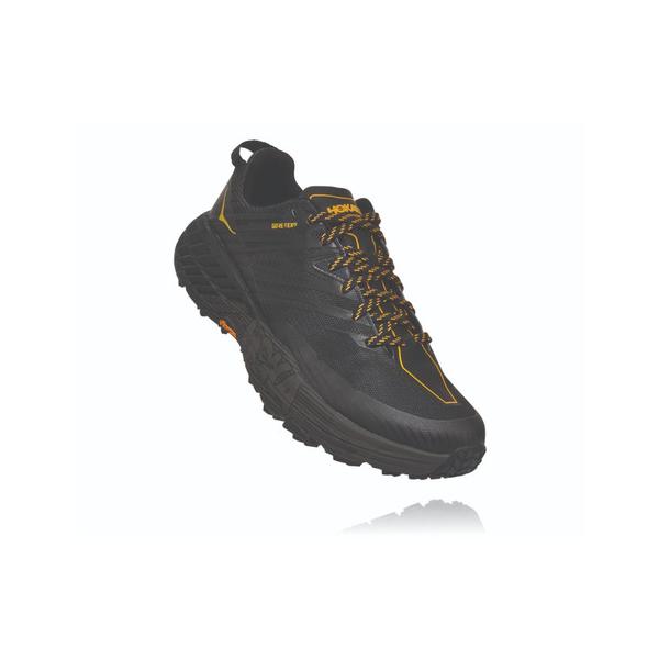 ホカ(HOKA) 防水 スニーカー ランニングシューズ スピードゴート ゴアテックス SPEEDGOAT GTX 1106530-ADGG トレランシューズ (メンズ) :10726721301:SuperSportsXEBIO Yahoo!店 - 通販 - Yahoo!ショッピング ホカ(HOKA) 防水 スニーカー ランニングシューズ スピードゴート ゴアテックス SPEEDGOAT GTX 1106530-ADGG トレランシューズ (メンズ) :10726721301:SuperSportsXEBIO Yahoo!店 - 通販 - Yahoo!ショッピング