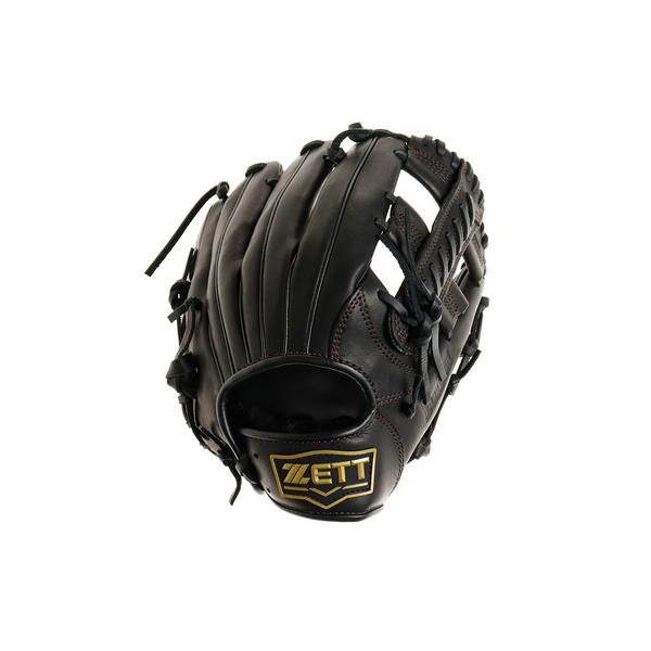 ソフトボールグローブ ジュニアの人気商品 通販 価格比較 価格 Com