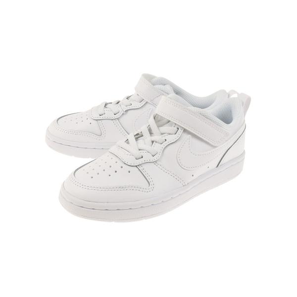 ナイキ キッズスニーカー 白の人気商品 通販 価格比較 価格 Com