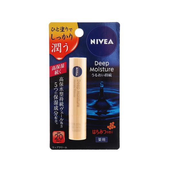 supersportsxebio_10727597901