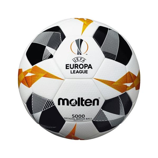 公式 モルテン Molten サッカーボール Uefa ヨーロッパリーグ 21キッズ 4号球 F4u5000 G0 小学生 練習 試合 ジュニア キッズ 芝グラ 国内配送 Arnabmobility Com