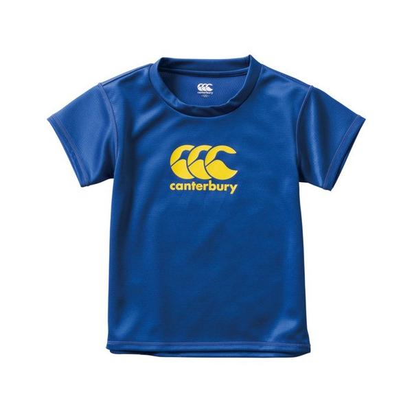 ラグビー Tシャツ キッズの人気商品 通販 価格比較 価格 Com
