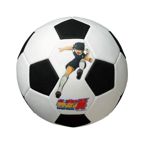 モルテン サッカー ボール 3号 サッカー フットサル用品の人気商品 通販 価格比較 価格 Com