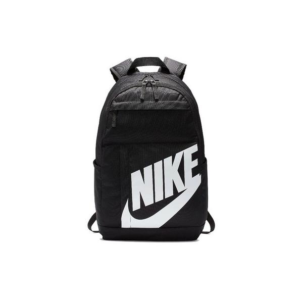 ナイキ Nike デイパック リュック 通販 人気ランキング 価格 Com