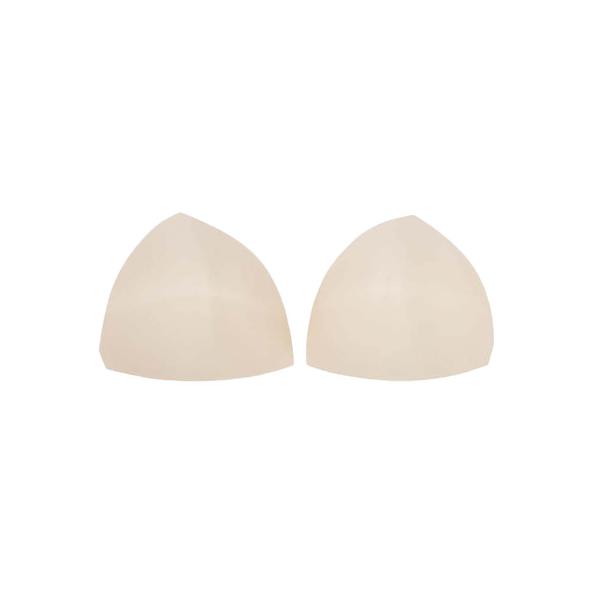 ◆◆◆スピード SPEEDO 競泳小物 アクセサリー Lady's Ladys レディース れでぃーす 女性 SLSL mpc-spd2205 水泳 クーポン対象 クーポン FW22_swimlp_胸カップ 2312mpc_cpn sale...