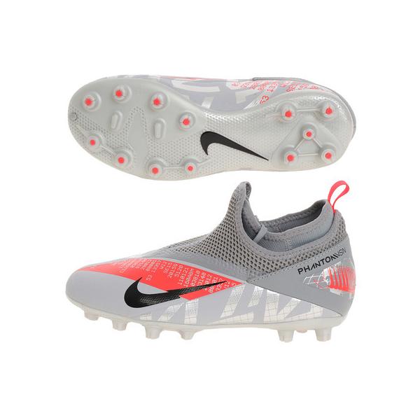 ナイキジュニアサッカースパイク 総合 Favofavoitems