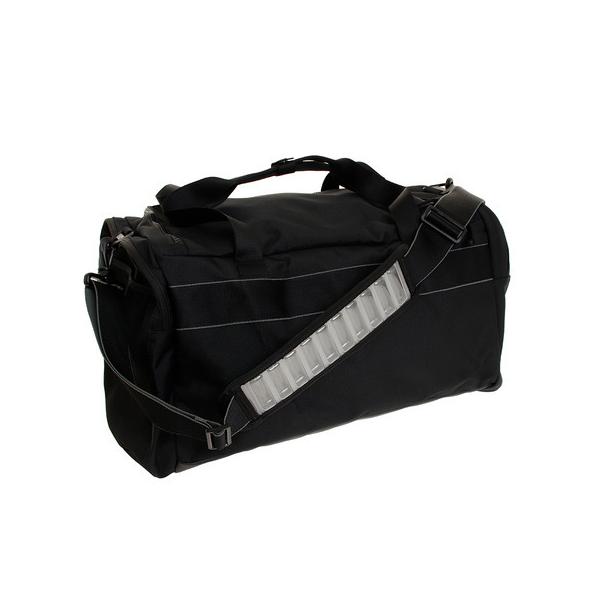 ナイキ Nike ユーティリティ パワー ダッフル ボストンバッグ Ck2792 010su メンズ Buyee Buyee บร การต วกลางจากญ ป น ซ อจากประเทศญ ป น