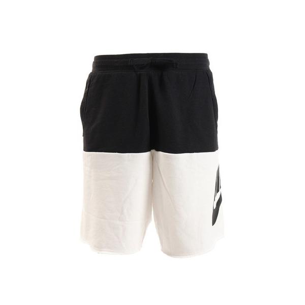 ハーフパンツ レディース スポーツ ナイキの人気商品 通販 価格比較 価格 Com