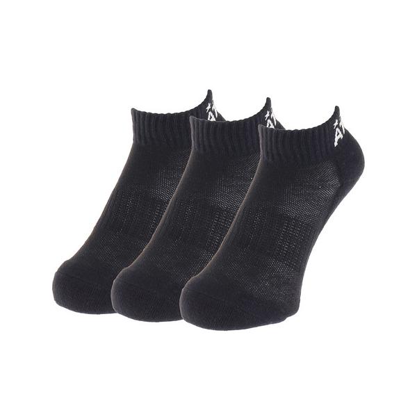 アスレタ ATHLETA サッカー小物 フットサル futsal アクセサリー その他 other アスレ最安挑戦