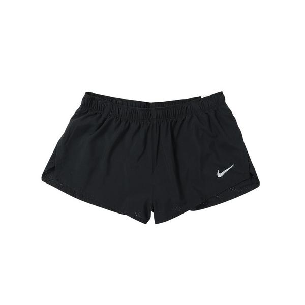 NIKE（ナイキ） （メンズ）ランニング ランニングパンツ メンズ