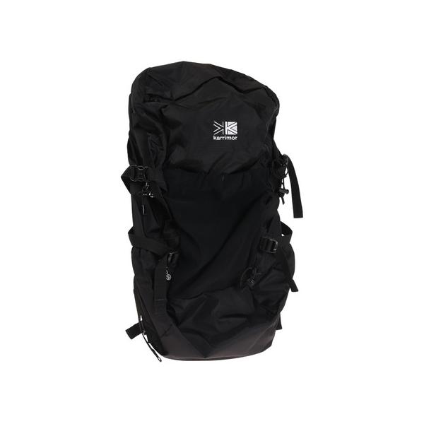 カリマー デール 28 medium 28L (登山用リュック・ザック) 価格比較 - 価格.com カリマー デール 28 medium 28L (登山用リュック・ザック) 価格比較 - 価格.com