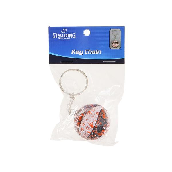 スポルディング SPALDING スーパースポーツゼビオ ゼビオ Super Sports XEBIO バスケットボール バスケット バスケ basketball バスケットボール小物 アクセサリー awcl2022_ssx_cpn_ath...