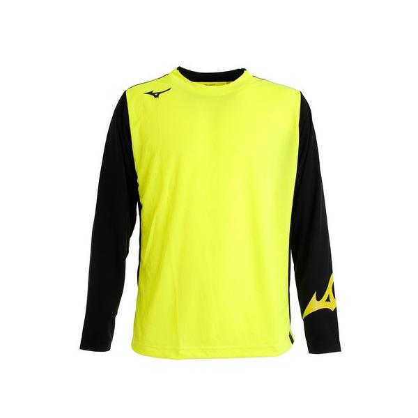 サッカー 練習着 長袖の人気商品 通販 価格比較 価格 Com